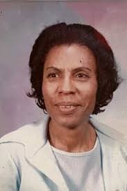 Mother Ruby Jean Williams Obituary in Albany at Meadows Funeral Home of  Albany, Inc.
