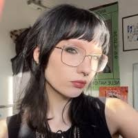 13700+ "Maggie -secpharma" profiles