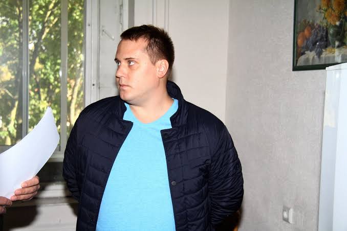 Įžūlumo viršūnė: nesibaigus vienai bylai, sukčiavimu įtariamas vyras  pradėjo ieškoti naujų aukų - Delfi verslas