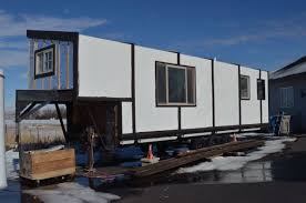 Tiny House Tour Tiny House Tiny Living House Tours