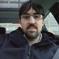 50+ "Derek Stuart" profiles