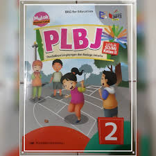 Check spelling or type a new query. Buku Plbj Sd Kelas 2 Erlangga Shopee Indonesia
