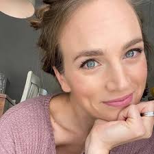 Jamie Conroy (@the_beauty_in_goodness) • Instagram photos and videos