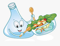 Clip Art Salad Dressing Free Transparent Clipart Clipartkey All salad clip art are png format and transparent background. clip art salad dressing free