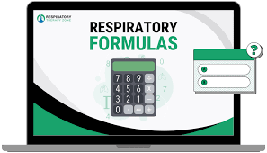 Image result for A-a Gradient