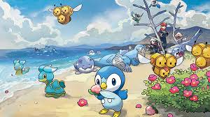 1 day ago · pokemon legends: Tvkxztu2k 1ozm