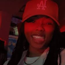 Montavious Brown's Instagram, Twitter & Facebook