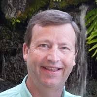 Greg Geib's Instagram, Twitter & Facebook