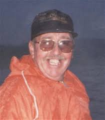 Obituary information for George Edward Beck