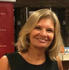 Galeria: Comissão Organizadora