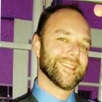 Leigh Baird Email & Phone Number