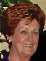 Earlene Roby Obituary (2020)