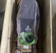 Inovance Servo Drive IS580T030-R1 Frequency Converter 15KW,32A,380V,ES510T032 and IS580T030 ES510T032-C1 IS580T030-R1C1