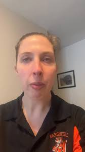 Thank you for the support Kathleen!, I'm voting for Coleman Grosbier  because of his enthusiastic belief in the role and power of high quality  education. I especially like that his goals include ...