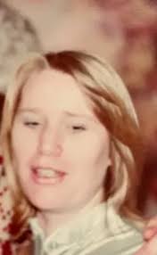 Obituary information for Patricia McKee