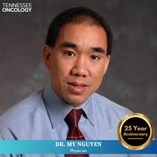 Congratulations to Dr. Kirk Barnes...