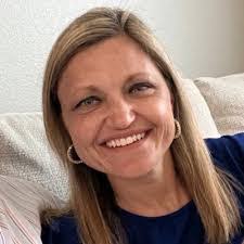 Andy Hubble's Instagram, Twitter & Facebook