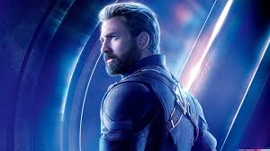 Apks >> art & design >> captain america wallpapers hd 4k. Captain America 4k 8k Hd Marvel Wallpaper