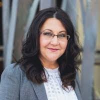 Angela Menna's Instagram, Twitter & Facebook