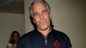 Follow the latest jeffrey epstein case news stories and headlines. Video Of Jeffrey Epstein Jail Suicide Attempt Is Found