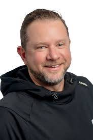 Our Story — Grafix Shoppe