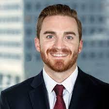 Matt Ingle's Instagram, Twitter & Facebook