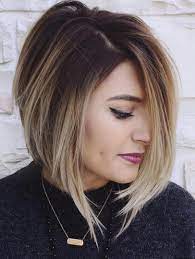 See more ideas about hair, short hair styles, hair styles. Colored Short Hairstyles 15 Unique Hair Color Ideas Hairdo Hairstyle