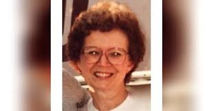 Judith M. Knop Obituary