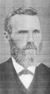 Anderson Fifth Generation