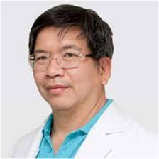 The 20th Asean Congress Of Neurological Surgery