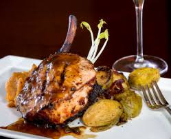 For great service call on us. Montgomery Alabama Convention Visitor Bureau