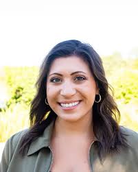 Roots of Resilience Counseling in Palos Heights