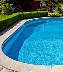 See full list on wikihow.com Swimming Pool Maintenance Works In Dubai Refilling Repairing Works Astralux