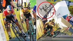 Many of the 35 conditions are subdivided under major categories, such as loss of functional capacities with chronological aging; Cyclist Groenewegen Sorry For Crash Left Jakobsen In Coma