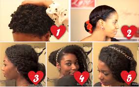 Pin On The Versatility Of Healthy Naturally Curly And Kinky Hair