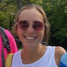 Madison Guynes and Jonathan Anthony's Wedding Website