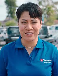 Comedian Bubbah discusses her big move to Samoa