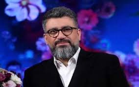 رشیدپور: مدیران ارشد تلویزیون گفتند برنامه شرایط خاص را از شبکه ۳ پخش می‌کنیم، اما دقیقه ۹۰ گفتند ببخشید!/ کار محسن چاوشی و محمود کریمی عالی بود