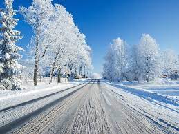 Snow Night Live Wallpaper Hd Android Apps On Google Play 1920 1200 Wallpaper Snow 40 Wallpapers Winter Landscape Winter Screensavers Winter Snow Wallpaper