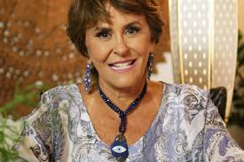 Professorada', serviços de saúde e muita música: veja como foi o segundo  dia da Calourada 2024