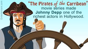 But the question is that who are the wealthiest hollywood actors as he is an amazing movie actor, and producer, famous for his work in hollywood's most popular film series avengers and iron man. Top 10 Richest Actors Who Are Worth A Staggering Zillion Dollars Entertainism