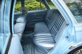Image result for French Racing Blue 1977 Dodge