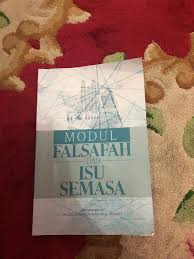 Related posts to contoh soalan kuiz isu semasa. Falsafah Dan Isu Semasa Penerbit Umk Books Stationery Books On Carousell