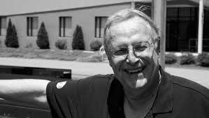 Historic photos: Portraits of the Past