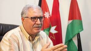 The US seeks to recover regional control with NATO office in Jordan, says  Dr. Issam Khawaja : Peoples Dispatch