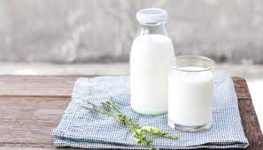 سكب الحليب على الأرض في المنام يشير الى خسارة المال قد تكون في تجارة. Ù…Ø§ ØªÙØ³ÙŠØ± Ø­Ù„Ù… Ø´Ø±Ø§Ø¡ Ø§Ù„Ø­Ù„ÙŠØ¨ ÙÙŠ Ø§Ù„Ù…Ù†Ø§Ù… Ù„Ø§Ø¨Ù† Ø³ÙŠØ±ÙŠÙ† Ù…ÙˆÙ‚Ø¹ Ù…ØµØ±ÙŠ