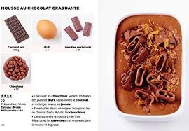 Amazon Fr Simplissime Desserts Le Livre De Desserts Les Faciles Du Monde Jean Francois Mallet Recettes De Cuisine Livre De Dessert Cuisine Simplissime