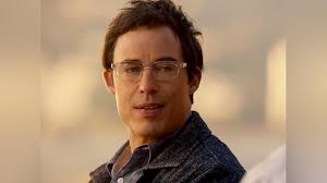 Prime Video: The Flash: The Complete First Season