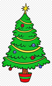 You can download free christmas tree png images with transparent backgrounds from the largest collection on pngtree. Christmas And New Year Background