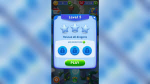 Pentru a citi mai multe despre bile colorate apasa aici pe descriere sau pe bara de titlu. Jocuri Cu Bile Vechi Jocuri Cu Bile Colorate Gratis Youtube